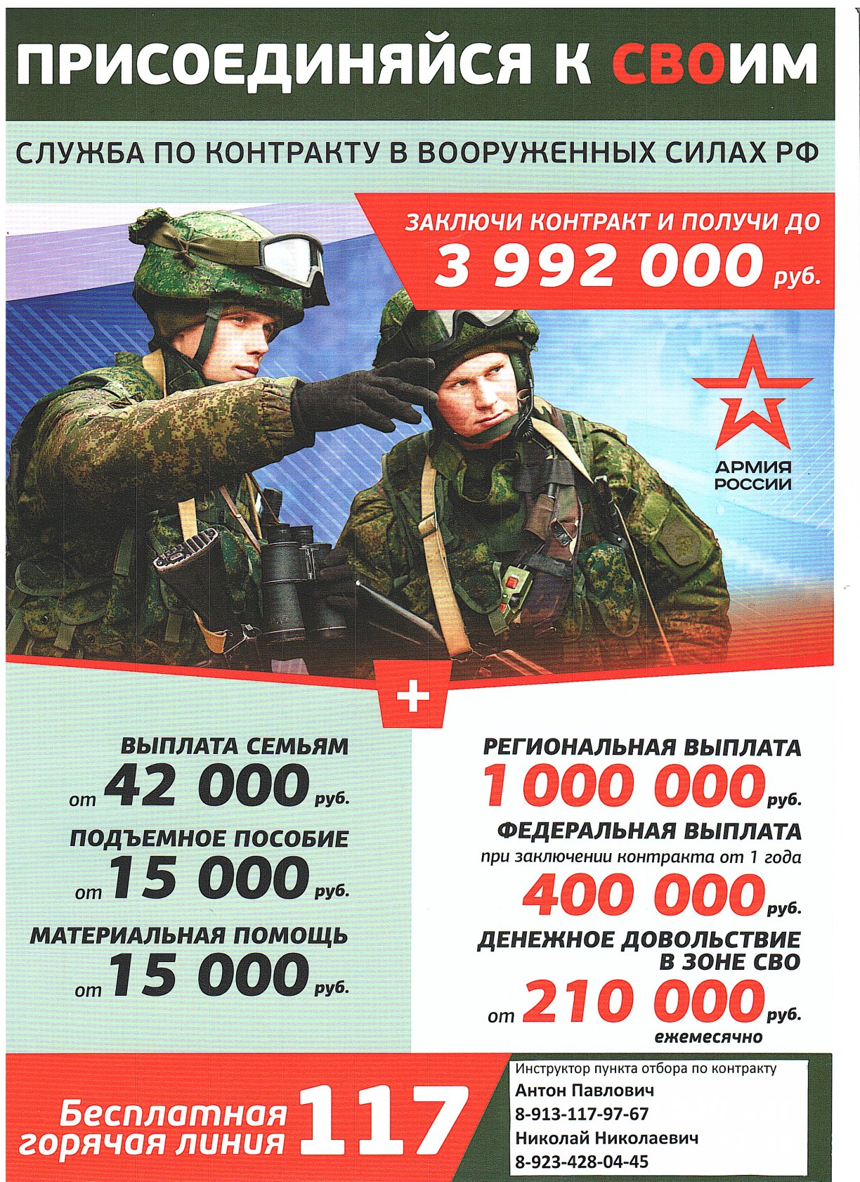 Изображения.