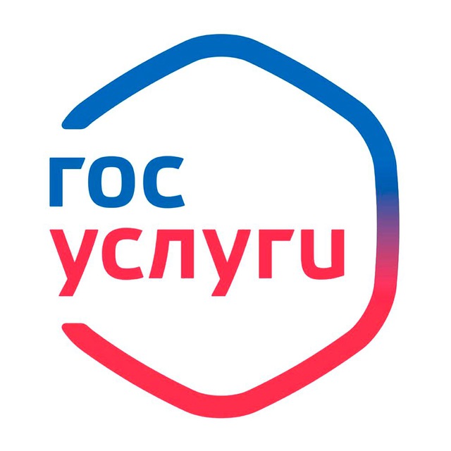 Изображения.